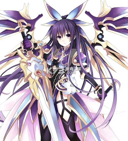 约战精灵再临 v1.07 免费版