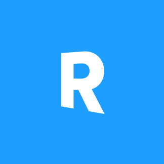 ridbooks v26.3.1 官方正版下载