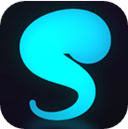 Sculpt+官方版v2026.3.31