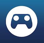 steam link app最新版下载v1.3.26