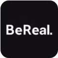 BeReal软件下载安装v3.77.0