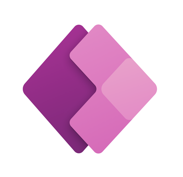 Power apps免费安卓版下载v3.26034.11