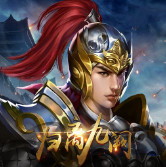 归离九阙vivo版v100.21.5