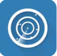 Flightradar24安卓版v11.2.0