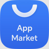 荣耀应用市场 v16.0.47.303 app下载安装