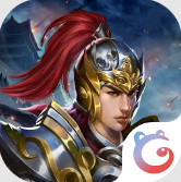 归离九阙百度版