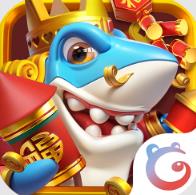 姚记捕鱼百度手机助手版