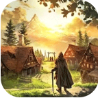 沉默的档案员内购破解版