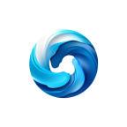 海艺AI官方版v1.1.5