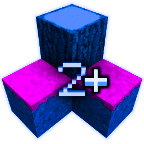 生存战争金属狂潮中文版下载