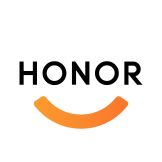 荣耀商城app最新版v26.3.0.0