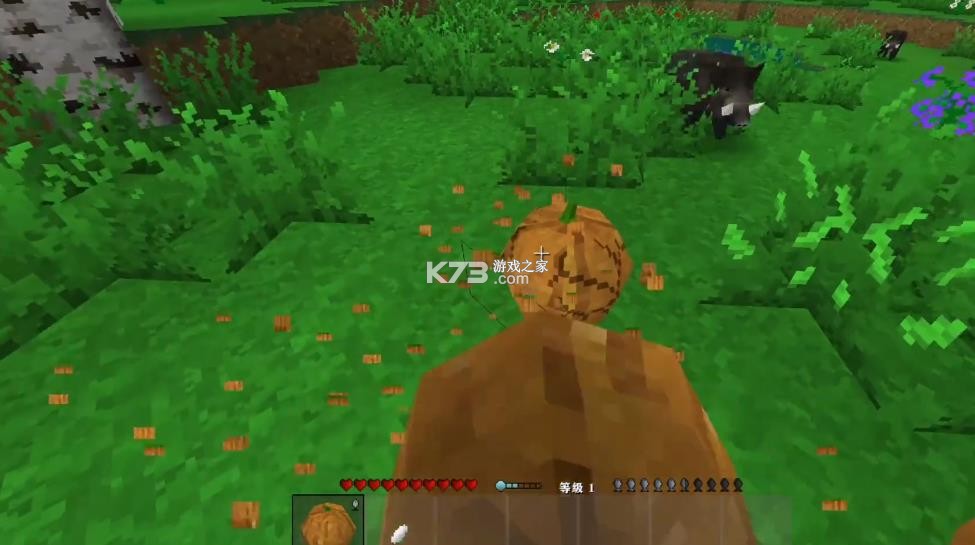 生存战争金属狂潮 中文版下载 生存战争金属狂潮 中文版下载