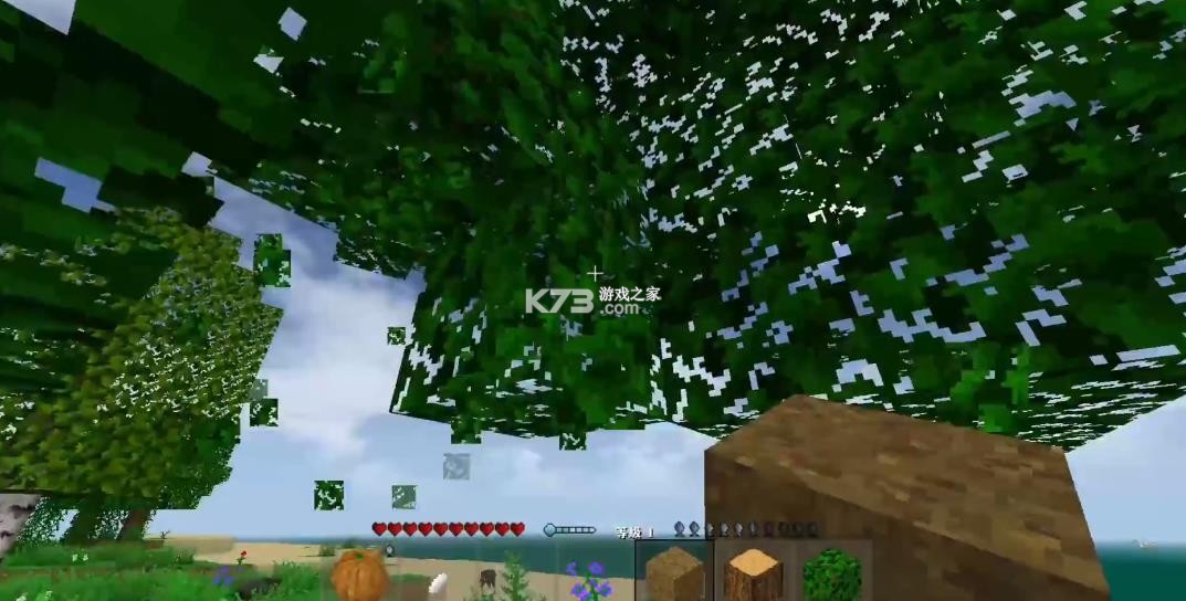 生存战争金属狂潮 中文版下载 生存战争金属狂潮 中文版下载