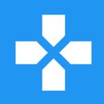 安卓虚拟手柄appv1