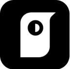 小云雀ai视频工具下载v1.3.0