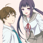 我的超级现充生活手机版下载v1.0.7