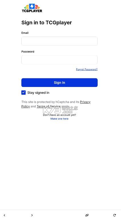tcgplayer v5.0.18 交易平台 tcgplayer v5.0.18 交易平台