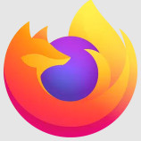 火狐浏览器2026版v149.0.1