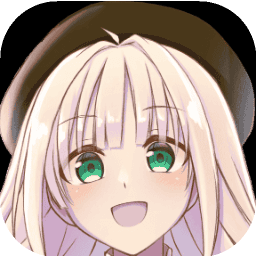 和这样的我恋爱吧游戏v1.4