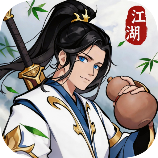 剑之勇者手游官方版v1.0.0