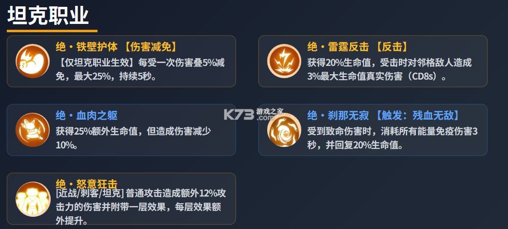 功夫熊猫神龙大侠 v1.0 折扣版