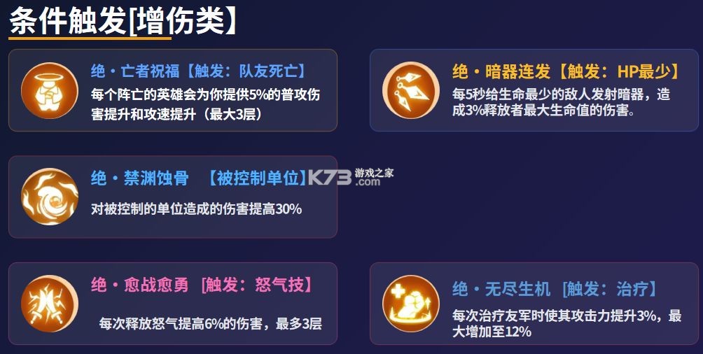 功夫熊猫神龙大侠 v1.0 折扣版