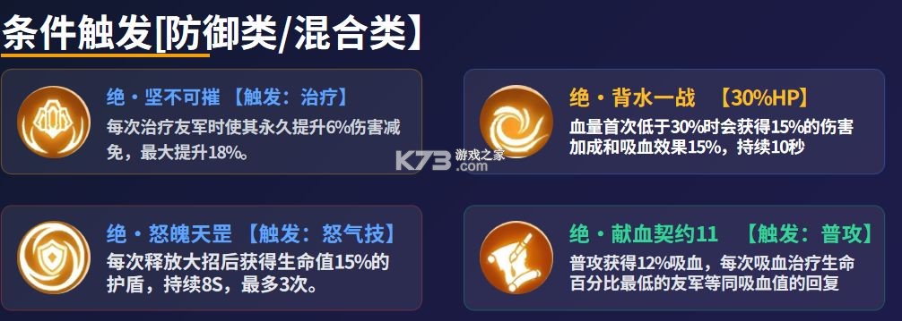 功夫熊猫神龙大侠 v1.0 折扣版