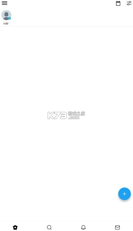 twinote日记 v6.6.6 安卓版官方下载 截图