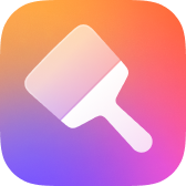 小米主题壁纸 v10.7.3.0 app下载官方