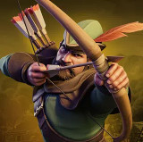 战争与文明亚洲服v13.1560.1562