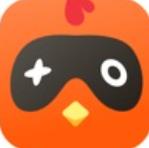 莱鸡手机游戏下载(菜机)v5.20.6