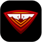 完美平台手机app下载v4.0.0.206