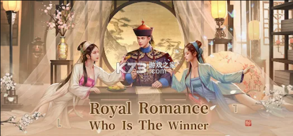 叫我官老爷 v7.6.01043007 国际版