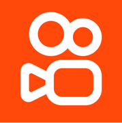 快手国外版下载