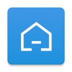 homebyme安卓下载v2.8.1