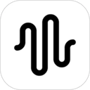 秘塔回响app下载