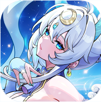 空之要塞启航 v1.6.25 官方版