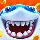 海王捕鱼高爆版v1.37.1