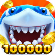 海王捕鱼华为版下载安装v1.37.1