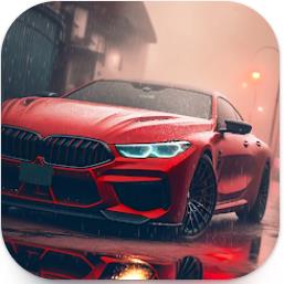 驾驶学校模拟器2026破解版下载