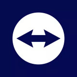 TeamViewer v15.76.107 手机版