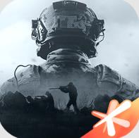 暗区突围国服下载安装