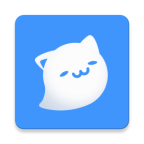 upupoo动态壁纸官方版v5.0.6