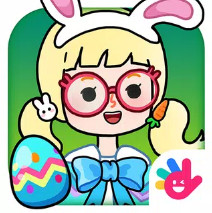 yoya世界 v3.36 内置菜单2026下载