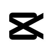 capcut v17.4.0 官方下载