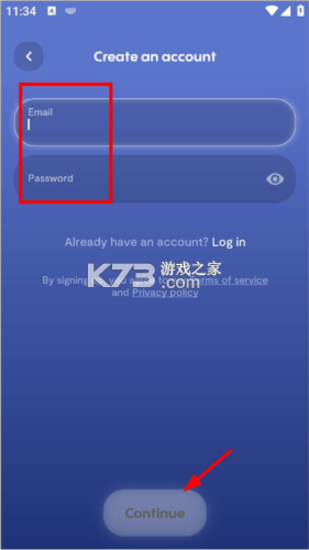 replika v12.6.1 ai软件