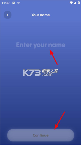 replika v12.6.1 ai软件