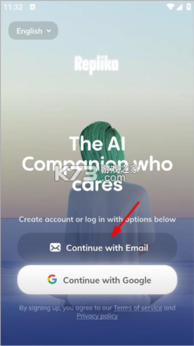 replika v12.6.1 ai软件