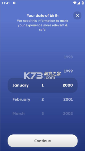 replika v12.6.1 ai软件