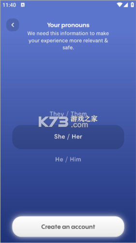 replika v12.6.1 ai软件